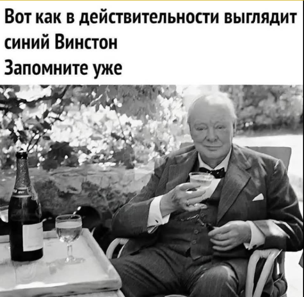 Нажмите на изображение для увеличения. Название: Screenshot_154.png Просмотров: 0 Размер: 333.3 Кб ID: 37717617