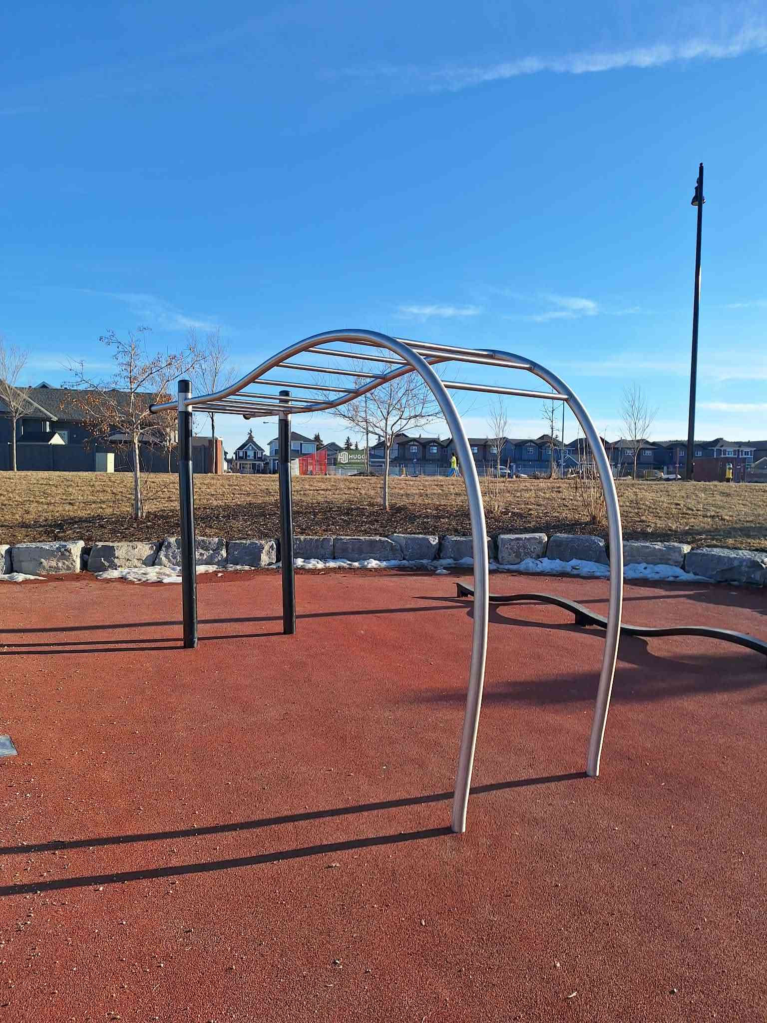 Дневник прогнозов по Фунту