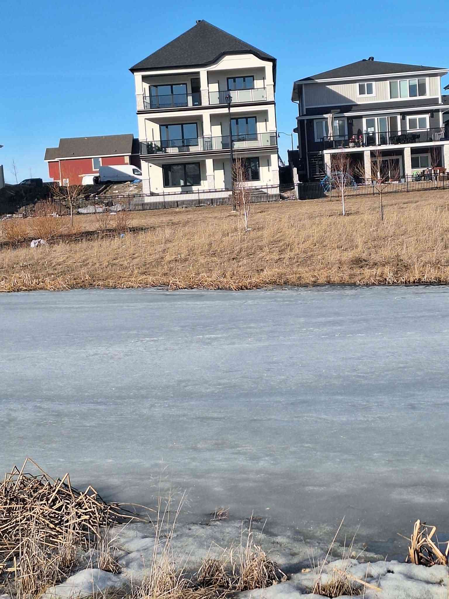 Дневник прогнозов по Фунту