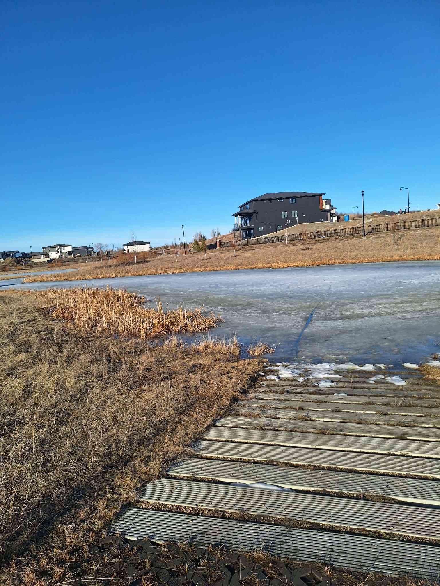 Дневник прогнозов по Фунту
