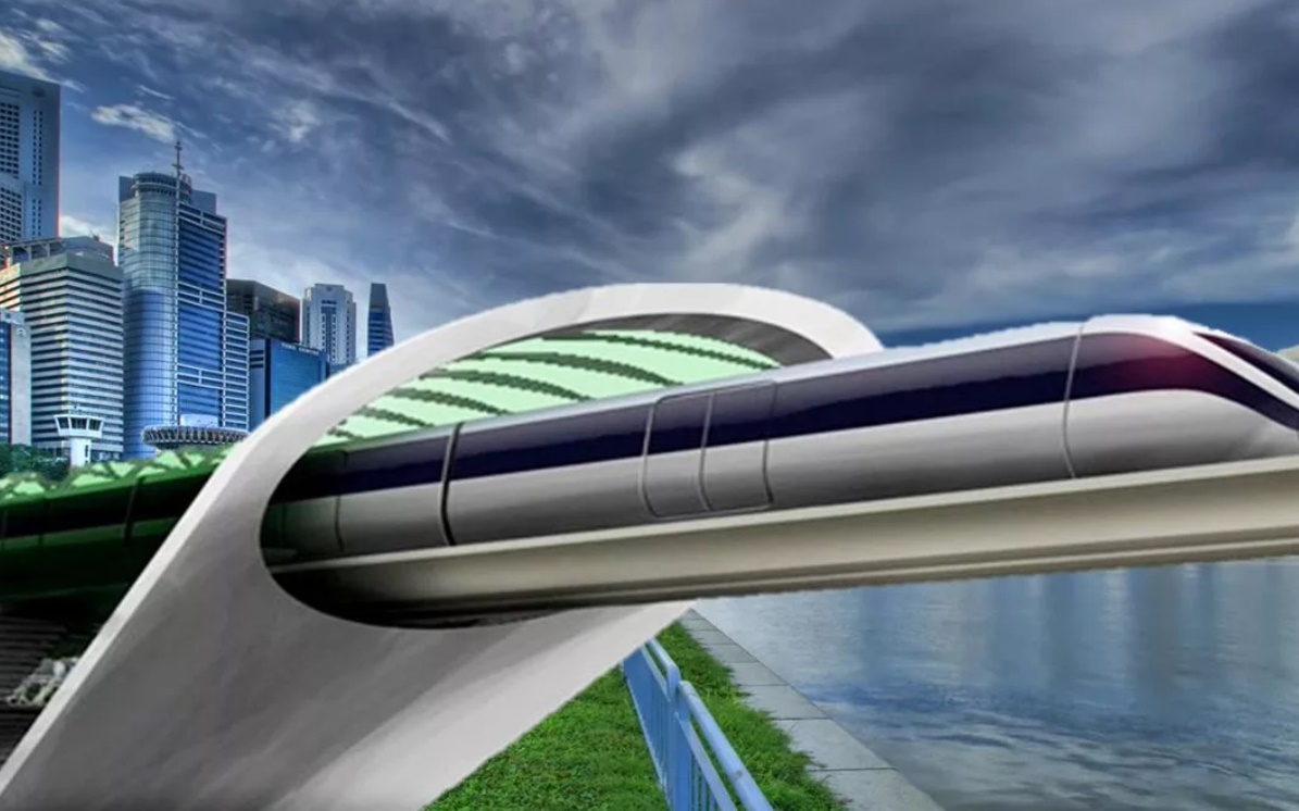 Будущие метрополитены. Hyperloop поезда Дубай. Hyperloop концепт. Сверхскоростной Hyperloop. Дубаи Маглев.