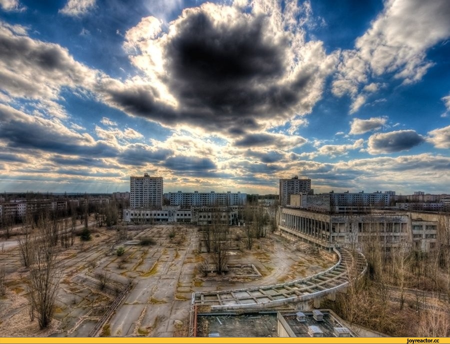 Жизнь в припяти. Припять. Чернобыль зона отчуждения ЧАЭС. Припять город атомщиков. Припять ЧАЭС.