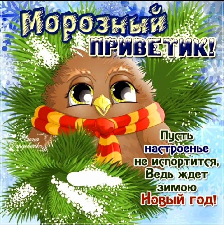Ждем вас в этом году. Зимний приветик. Красивые зимние приветы. Зимний приветик картинки. Зимний приветик и хорошего настроения.