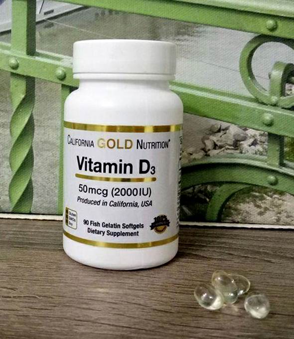 Инструкция по применению vitamin d3. Витамин д3 5000 Gold Nutrition. Витамин д3 California Gold Nutrition 5000. Вит d3. Калифорния Голд Нутритион витамин д3.