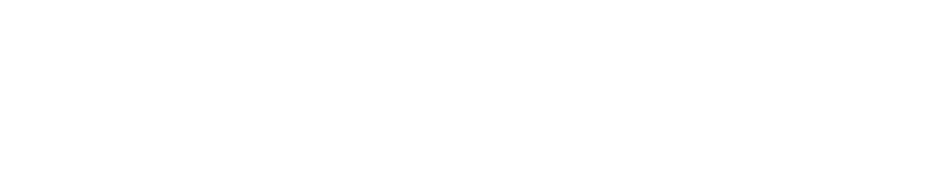 Investsocial logo