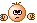 Anger