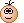 Accute :accute:
