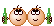 Friends :alxnis: