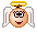 Angel 0=)