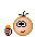 BABLO :bablo: