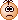 Bad :(