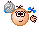 BALL1 :ball1: