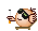 Beach :beach: