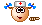 DOCTOR :doctor: