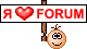 ilikeforum :luvmt5: