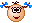 GRIMACE :grimace: