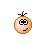 KR :kr:
