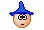 Wizzard :magic:
