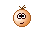 O'kay :ok: