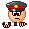 Police :police: