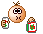 POPCORN :popcorn: