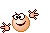 Preved :hi:
