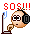 Help :sos: