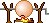 Spit