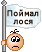 Поймал лося :loss: