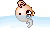 Swim :swim: