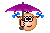 UMBRELLA2 :umbrella2: