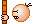 Wall :wall: