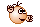 Yahoo :yahoo: