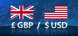 Click image for larger version

Name:	Gbp vs Usd..png
Views:	163
Size:	66.6 کلوبائٹ
ID:	12774945
