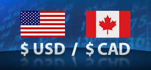 Click image for larger version

Name:	Usd vs Cad.png
Views:	170
Size:	61.5 کلوبائٹ
ID:	12774953