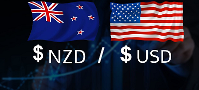 Click image for larger version

Name:	Nzd vs Usd.png
Views:	181
Size:	104.7 کلوبائٹ
ID:	12774957