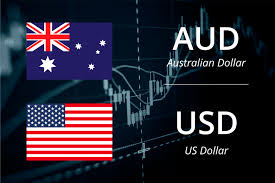 Click image for larger version

Name:	Aud vs Usd.png
Views:	209
Size:	60.0 کلوبائٹ
ID:	12774960