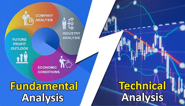 Click image for larger version  Name:	Technical and fundamental analysis .jpeg Views:	18 Size:	96.3 KB ID:	12775892