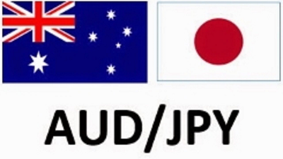 Click image for larger version

Name:	Aud vs JPY.png
Views:	206
Size:	87.3 کلوبائٹ
ID:	12776547