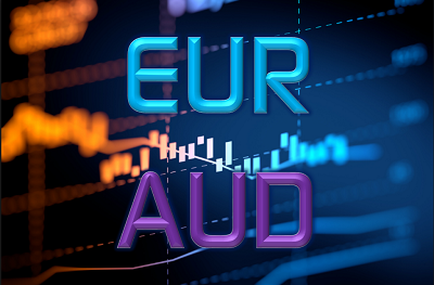 Click image for larger version

Name:	Eur vs Aud.png
Views:	196
Size:	129.6 کلوبائٹ
ID:	12776549