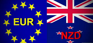 Click image for larger version

Name:	Eur vs nzd.png
Views:	193
Size:	66.3 کلوبائٹ
ID:	12776557
