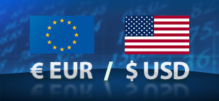 Click image for larger version

Name:	Eur vs Usd.png
Views:	119
Size:	63.1 کلوبائٹ
ID:	12776701