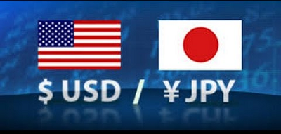 Click image for larger version

Name:	USD VS JPY.png
Views:	143
Size:	109.0 کلوبائٹ
ID:	12776703