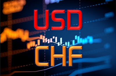 Click image for larger version

Name:	USD VS Chf.png
Views:	147
Size:	125.1 کلوبائٹ
ID:	12776707