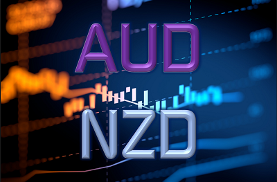 Click image for larger version

Name:	Aud vs Nzd.png
Views:	123
Size:	130.4 کلوبائٹ
ID:	12776818