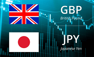 Click image for larger version

Name:	Gbp vs Jpy.png
Views:	137
Size:	130.7 کلوبائٹ
ID:	12777154