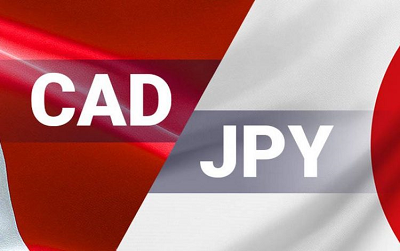 Click image for larger version

Name:	Cad vs Jpy.png
Views:	137
Size:	135.3 کلوبائٹ
ID:	12777310