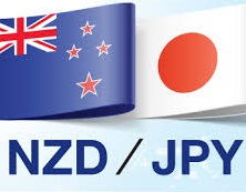 Click image for larger version

Name:	Nzd vs Jpy.png
Views:	132
Size:	57.9 کلوبائٹ
ID:	12777312
