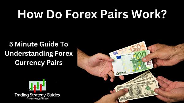 Click image for larger version

Name:	How-Do-forex-Pairs-Work.jpg
Views:	38
Size:	249.8 کلوبائٹ
ID:	12779193