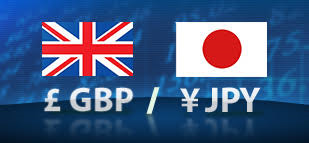 Click image for larger version

Name:	GBP vs Yen.png
Views:	125
Size:	61.9 کلوبائٹ
ID:	12779525